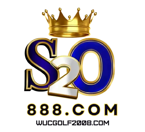 s2o888